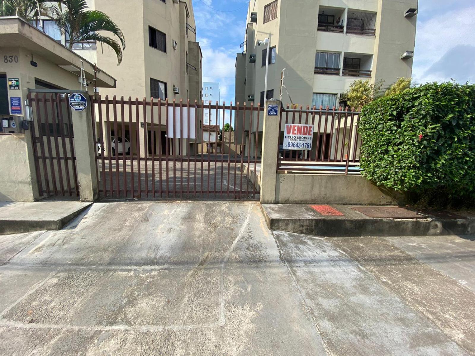 Apto Lindo 2 Dor Piscina Ar Internet 103 A Caraguatatuba Dış mekan fotoğraf